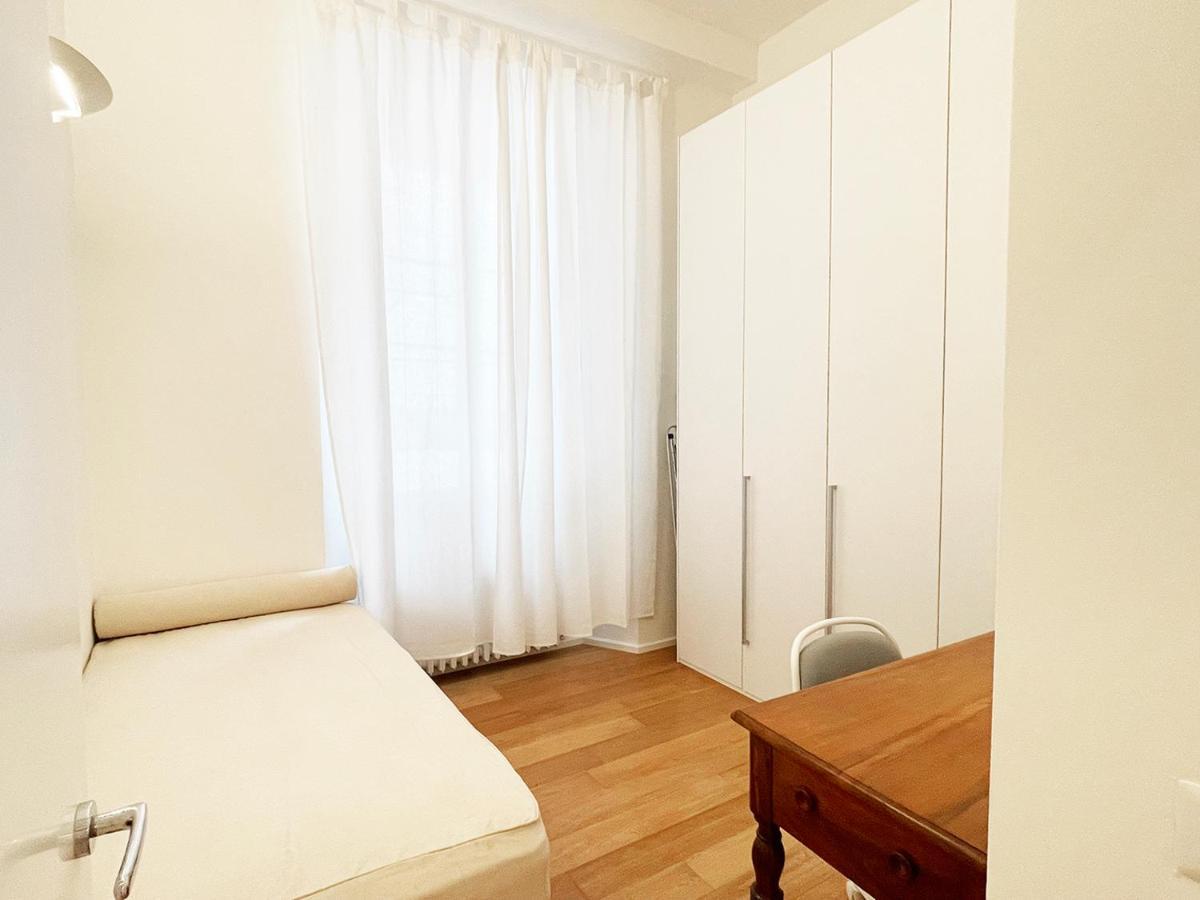 Apartamento Bandini 1 Elegante Vicino Piazza Del Campo *